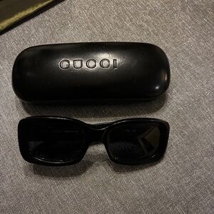 Gucci Women’s Sunglasses